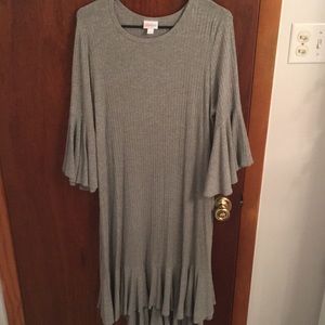 Lularoe Maurine
